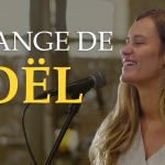 Louange et chants de Noël Vignette Facebook louange Noel 2021