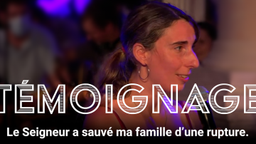 Vignette Facebook temoignage Magali Eplay