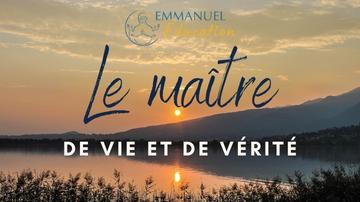 Emmanuel Education emmanuel education maitre de vie verite