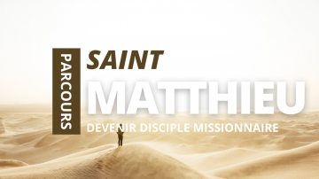 Copie de Parcours vignette