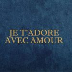 ♫ Je t'adore avec amour - Emmanuel Music Je taodre avec amour Emma music