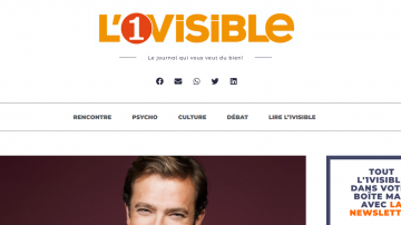 Vignette Facebook 1visible nouveau site