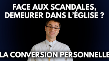Vignette Facebook Abus 6