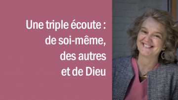 Écouter Vignette Facebook Boissiere triple ecoute IEV354