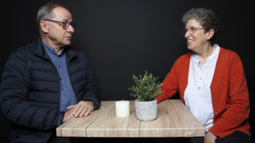 Vignette Facebook Content Menut IEV354