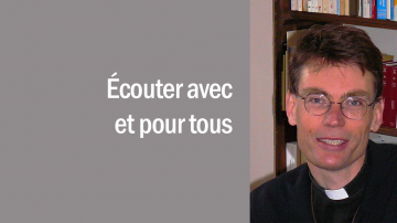 Écouter Vignette Facebook Dehorter IEV354