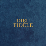 ♫ Dieu fidèle - Emmanuel music Vignette Facebook Dieu fidele emmanuel music