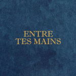 ♫ Entre tes mains - Emmanuel Music Vignette Facebook Entre tes mains music