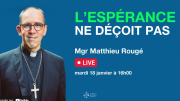 Vignette Facebook Esperance CEF Rouge