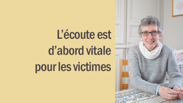 Écouter Vignette Facebook Garnier IEV354