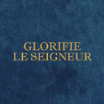 ♫ Glorifie le Seigneur - Emmanuel music Vignette Facebook Glorifie le Seigneur