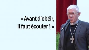 Écouter Vignette Facebook Mgr Ravel IEV354