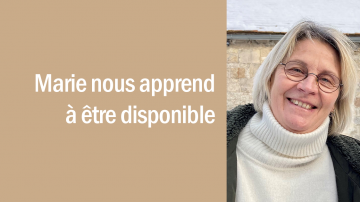 Écouter Vignette Facebook Nachbauer IEV354