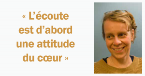 « Permettre à l’autre d’aller plus loin » Vignette Facebook Piotre IEV 354