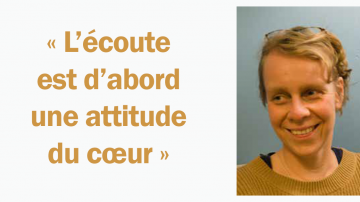 Vignette Facebook Piotre IEV 354