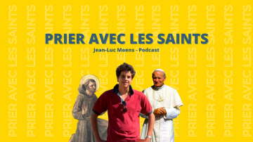 Vignette Facebook Prier saints DD