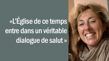 Écouter Vignette Facebook Sophie Izoard IEV