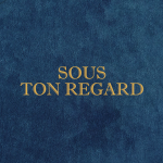 ♫ « Sous ton regard » - Emmanuel Music Vignette Facebook Sous ton regard music