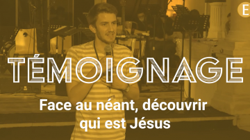 Vignette Facebook Temoignage J Gotte