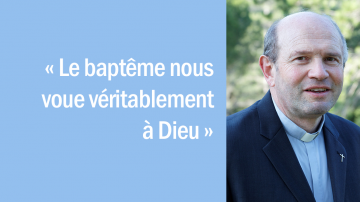 Écouter Vignette Facebook Wihelem IEV354
