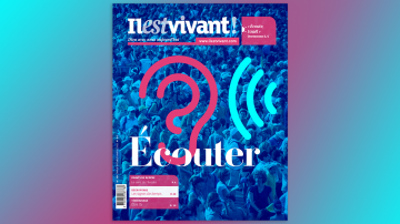 Vignette Facebook couv IEV 354