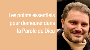 Écouter Vignette Facebook de Baenst IEV