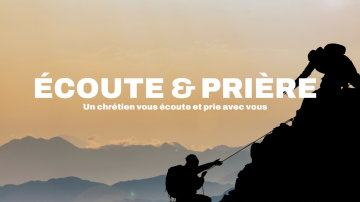 Écouter Vignette Facebook ecoute et priere IEV354