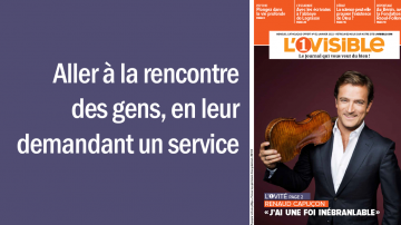 Vignette Facebook l1visible IEV354