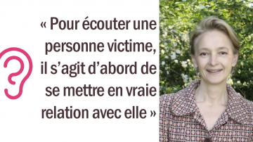 Écouter Vignette Facebook lachapelle IEV354 oreille