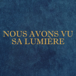 ♫ Nous avons vu sa lumière - Emmanuel Music Vignette Facebook nous avons vu sa lumiere music