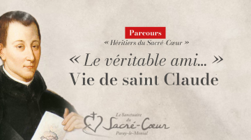 Vignette Facebook parcours veritable ami st Claude