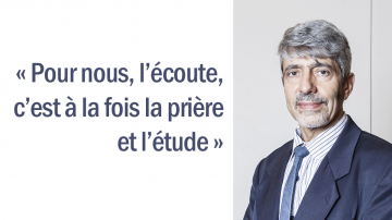 Écouter Vignette Facebook rabbin Haddad IEV 354