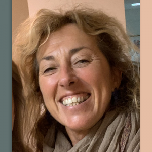 Discerner les signes des temps Vignette carree Sophie Izoard IEV