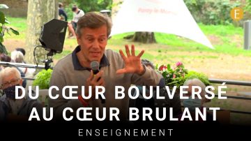 titre enseignementy Copier 01.00 00 00 12.Still002