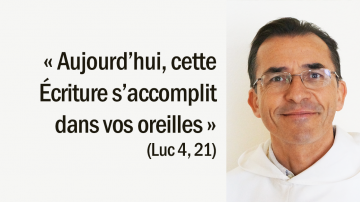 Écouter vignette facebook lefebvre iev354