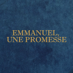 ♫ Emmanuel, une promesse - Emmanuel Music Emmanuel une promesse