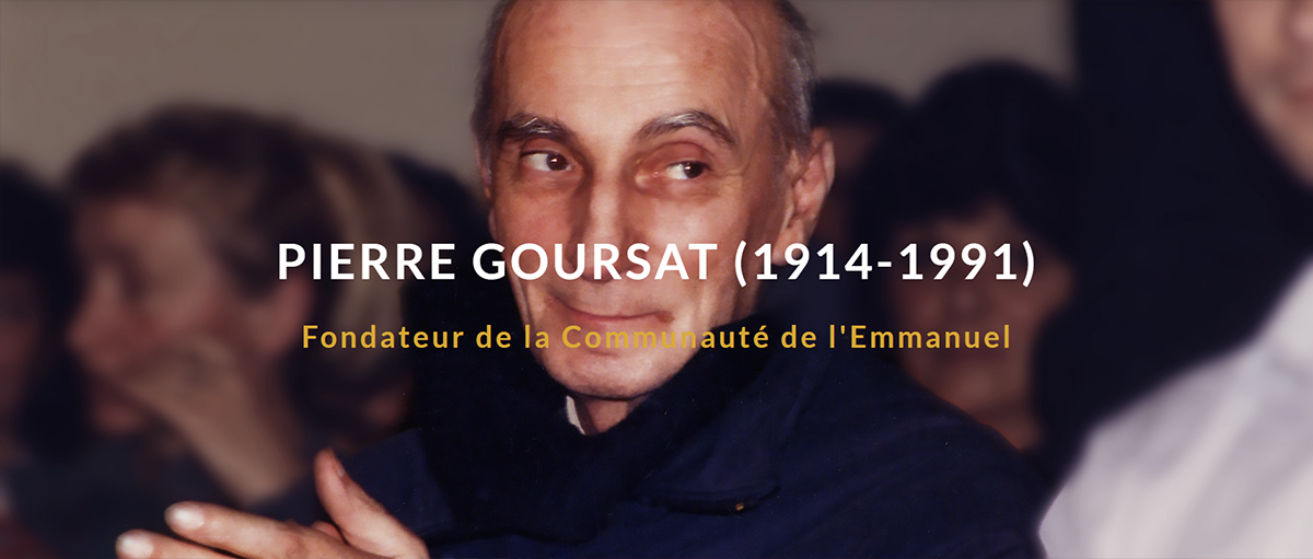 Vous êtes de passage à Paris ? Découvrez les lieux qui ont marqué l'histoire de Pierre Goursat et de l'Emmanuel Page Pierre Goursat bandeau