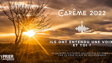 Vignette Facebook Careme 2022 Boudemange