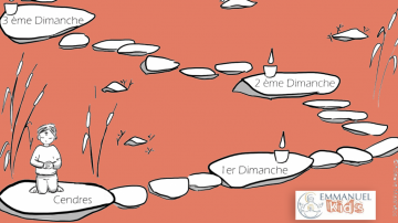 Vignette Facebook Careme Emmanuel Kids