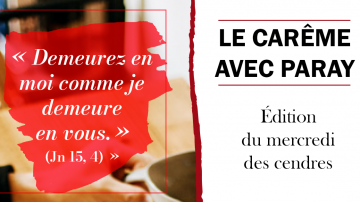 Vignette Facebook Careme Paray J1