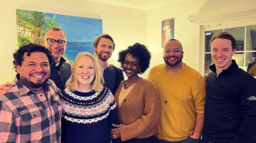 Vignette Facebook Mission Formation Itinerante USA