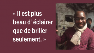 Vignette Facebook Moboy temoignage appel