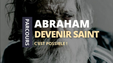 Vignette Facebook Parcours Abraham