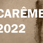 4 nouveaux parcours en ligne pour le Carême 2022 Vignette Facebook Parcours Careme 2022