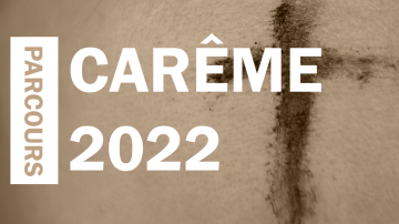 Vignette Facebook Parcours Careme 2022