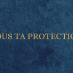 ♫ Sous ta protection – Emmanuel Music Vignette Facebook Sous ta protection Music