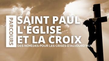 Vignette Facebook parcours croix paul
