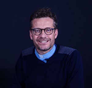 4 nouveaux parcours en ligne pour le Carême 2022 lucPialoux
