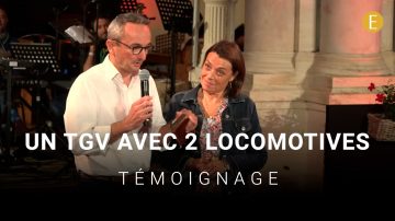 vignette NL 02.17 1