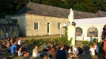 vsf article ile bouchard